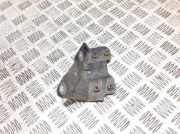 Andere Aufbauteile RENAULT LAGUNA III (BT0/1) 2.0 dCi (BT08, BT0K, BT0J, BT14, BT1A, BT1D) 0430008R