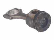 Pleuelstange BMW 3 (G20, G28) 3 (G20) 320 d 8580515