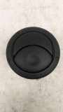 Frischluftgrill RENAULT MASTER III Furgon (FV) 2.3 dCi 100 [RWD] (FV0B, FV0C, FV0D) 687604194R