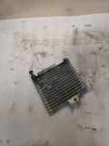 Ölkühler HYUNDAI GALLOPER II (JK-01) 2.5 TD intercooler