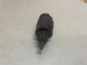 Sensor für Gaspedalstellung Audi A6 (4F, C6) 3B0945511A