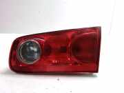 Rückfahrleuchte rechts Renault Laguna II (G) 89036268