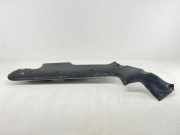 Anderes Undercover Panel BMW 2 Coupe (G42, G87) 218 i 8493740