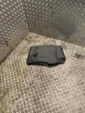 Motorabdeckung JAGUAR XF (X250) 2.7 D 4r836a949ae