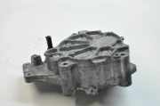 Vakuumpumpe LAND ROVER FREELANDER 2 (L359) 2.2 TD4 4x4 D171B-1A0203S