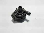 Zirkulationswassermotor VW ID.3 (E11) Pro S 1EA965567