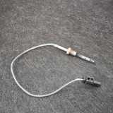 Temperatursensor VOLVO XC60 D5 AWD 31319840