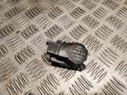 Air Flap Motor MERCEDES-BENZ C (W203) C 220 CDI (203.008) a2038201642 2038201642