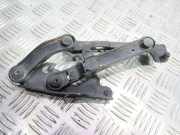 Motorhaubenscharnier rechts Mercedes-Benz E-Klasse (W211) 2118800228