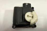 Air Con Air Flow Valve Motor AUDI A6 (4F2, C6) 3.2 FSI 4F0820511A 4F0820511