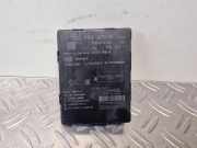 Steuergerät für Bremssystem VW PASSAT B7 ALLTRACK (365) 2.0 TDI 3Q0959435B