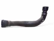 LEITUNG / SCHLAUCH VERDECK BMW 5 (E39) 520 i 11531436373 1436373