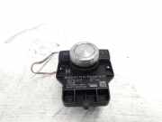 Navigations-Steuerknopf MERCEDES-BENZ E Cabrio (A207) E 220 CDI / BlueTEC / d (207.402, 207.401) A2048709558