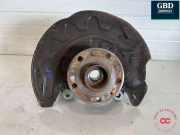 Achsschenkel (ABS) links vorne VW Golf VII (5G) 5WA407255