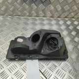 Kraftstofftankdeckel FIAT TALENTO Furgon (296_) 1.6 D 93457385 93457384