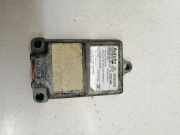 Airbag-Steuergerät CITROËN XSARA PICASSO (N68) 2.0 HDi 550572100