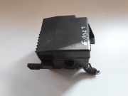 Sicherungskasten MITSUBISHI L200 2.4 DI-D 4WD (KJ0T) 8565A369 8565A368