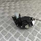 Heckscheibenwischermotor MERCEDES-BENZ C T-Model (S205) C 300 BlueTEC Hybrid / h (205.212) A2059063400