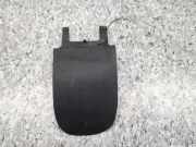 Zierleiste Opel Omega B Caravan () 90459935