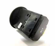 Airbag Schalter KIA CARENS III (UN) 2.0 CVVT