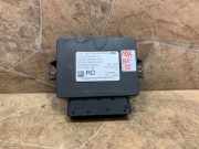 Steuergerät für Bremssystem MERCEDES-BENZ SLC (R172) 200 (172.434) A2469003417