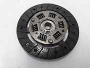 Kupplungsscheibe DACIA SANDERO 1.2 16V 8200660621