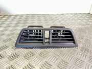 Ziergitter Suzuki SX S-Cross (JY) 7361061M0