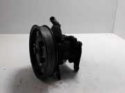 Servolenkungspumpe BMW 3 (E46) 318 i 1092433 1247891