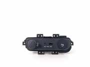 Lenkstockschalter KIA SPORTAGE (SL) 1.7 CRDi