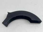 Kofferraumverkleidung BMW X3 (G01, F97) xDrive 30 i 7403758