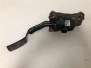 Gaspedal LAND ROVER DISCOVERY III (L319) 2.7 TD 4x4 7R562BA8PVJ