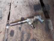 Einspritzdüse PEUGEOT 407 SW (6E_) 2.0 HDi 135 0445110252