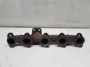 Ansaugbrücke PEUGEOT 2008 II 1.5 BlueHDI 110 0341J2