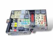 Sicherungskasten FORD FOCUS II (DA_, HCP) 2.0 TDCi K5411