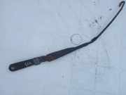 Scheibenwischer vorne IVECO DAILY III Furgon/Estate 65 C 15 180005697