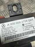 Reifendruck-Kontrollsystem Mercedes-Benz SLK (R172) A0009003704