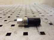 Druckschalter für Klimaanlage Ford Galaxy (CK) 6F9319D594AA