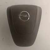 Schleifring Airbag Opel Insignia A Sports Tourer (G09) 13270402