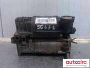 Klimakompressor Mercedes-Benz S-Klasse (W220) 4430201901