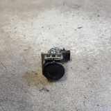 Parktronic MAZDA 6 Estate (GH) 2.0 MZR-CD GS1D67UC1A