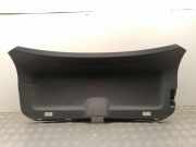 Kofferraumdeckelverkleidung SKODA ENYAQ iV SUV (5AC, 5AZ) 50 5LE867975