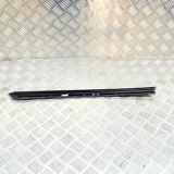 Andere Aufbauteile BMW 2 Cabrio (F23) 218 i 7267939