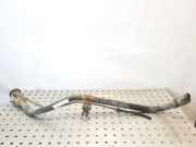 Tankeinfüllstutzen Chrysler Grand Voyager V (RT)