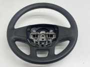Lenkrad OPEL VIVARO Furgon 1.6 CDTI 34138143CL