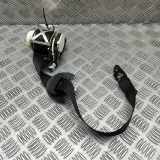 Sicherheitsgurt links vorne Porsche Panamera 1 (970) 97080303300