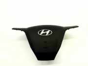 Lenkrad Airbag HYUNDAI SANTA FÉ III (DM) 2.2 CRDi 56900-2W100