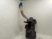 Fensterwaschtank VW TIGUAN (5N_) 2.0 TDI 5N0955453