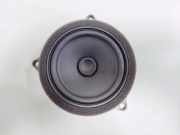 Türlautsprecher hinten rechts BMW i4 (G26) eDrive40 2622560