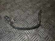 Massekabel BMW 3er (G20, G28, G80) 65522196