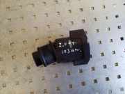 Andere Motorraumteile VW PASSAT B7 (362) 2.0 TDI 03L131111G